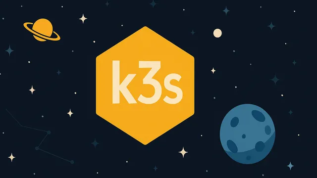 PXE Netboot Raspberry Pi with Initramfs thumbnail